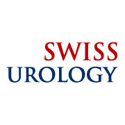 Schweizerische Gesellschaft für Urologie